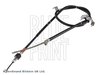 CABLU FRANA DE MANA BLUE PRINT ADG046282 - Compatibil cu LEXUS, TOYOTA