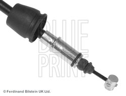 CABLU FRANA DE MANA BLUE PRINT ADG046204 - Compatibil cu KIA