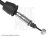 CABLU FRANA DE MANA BLUE PRINT ADG046204 - Compatibil cu KIA