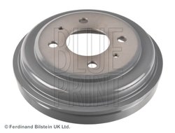 TAMBUR FRANA BLUE PRINT ADG04725 - Compatibil cu HYUNDAI