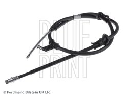 CABLU FRANA DE MANA BLUE PRINT ADG04686 - Compatibil cu HYUNDAI