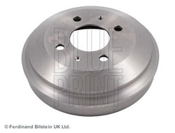 TAMBUR FRANA BLUE PRINT ADG04709 - Compatibil cu HYUNDAI