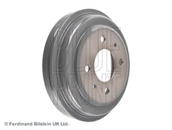 Tambur frana Blue Print ADG04725