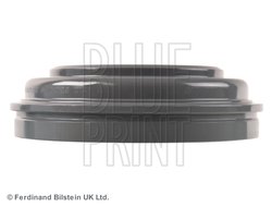 Tambur frana Blue Print ADG04725