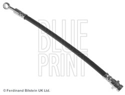 Furtun frana Blue Print ADG053231