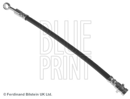 Furtun frana Blue Print ADG053231