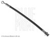 Furtun frana Blue Print ADG053231