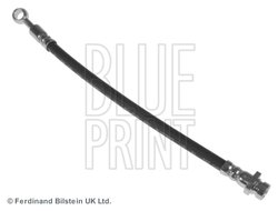 Furtun frana Blue Print ADG053232