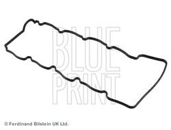 GARNITURA CAPAC CULBUTORI BLUE PRINT ADG06756 - Compatibil cu HYUNDAI, KIA
