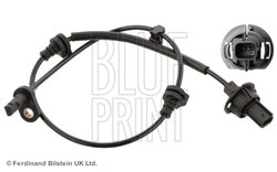 SENZOR ABS BLUE PRINT ADG071113 - Compatibil cu HONDA