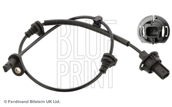 SENZOR ABS BLUE PRINT ADG071113 - Compatibil cu HONDA