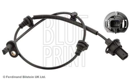 SENZOR ABS BLUE PRINT ADG071113 - Compatibil cu HONDA