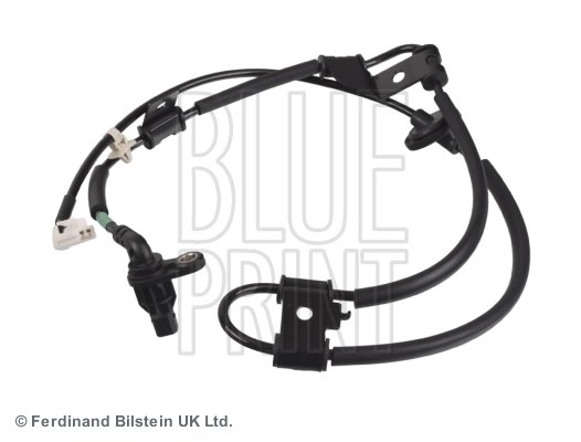 SENZOR ABS BLUE PRINT ADG07189 - Compatibil cu HYUNDAI, KIA