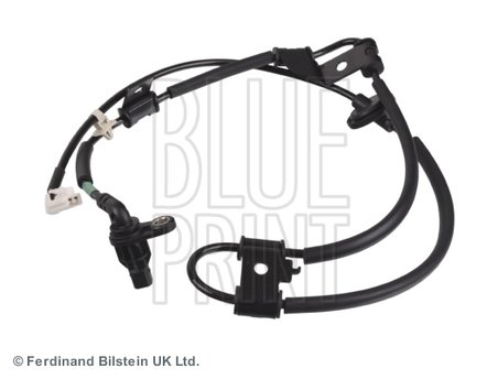 SENZOR ABS BLUE PRINT ADG07189 - Compatibil cu HYUNDAI, KIA