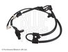 SENZOR ABS BLUE PRINT ADG07189 - Compatibil cu HYUNDAI, KIA