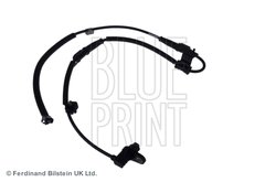 SENZOR ABS BLUE PRINT ADG07169 - Compatibil cu HYUNDAI