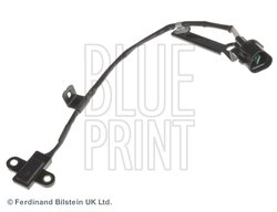 SENZOR IMPULSURI ARBORE COTIT BLUE PRINT ADG07239 - Compatibil cu HYUNDAI, KIA