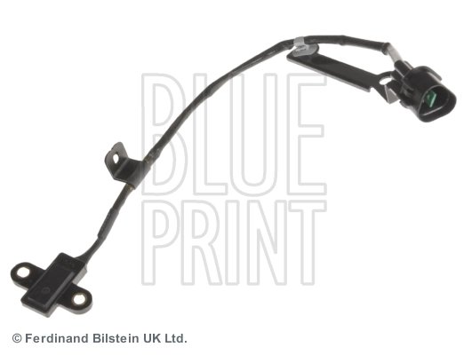 SENZOR IMPULSURI ARBORE COTIT BLUE PRINT ADG07239 - Compatibil cu HYUNDAI, KIA
