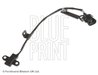 SENZOR IMPULSURI ARBORE COTIT BLUE PRINT ADG07239 - Compatibil cu HYUNDAI, KIA