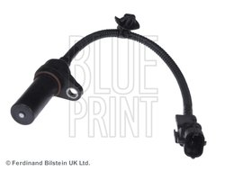 SENZOR IMPULSURI ARBORE COTIT BLUE PRINT ADG07272 - Compatibil cu HYUNDAI, KIA