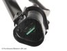 SENZOR IMPULSURI ARBORE COTIT BLUE PRINT ADG07239 - Compatibil cu HYUNDAI, KIA