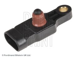 SENZOR PRESIUNE GALERIE ADMISIE BLUE PRINT ADG07419C - Compatibil cu CHEVROLET, DAEWOO
