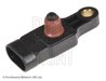 Senzor presiune galerie admisie Blue Print ADG07419C