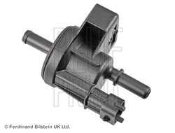 SUPAPA SUPRAPRESIUNE REZERVOR COMBUSTIBIL BLUE PRINT ADG074241 - Compatibil cu CHEVROLET, OPEL, VAUXHALL