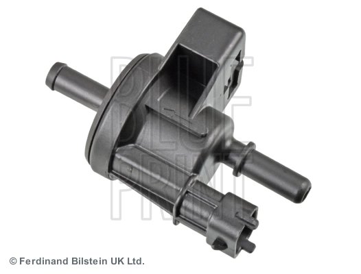 SUPAPA SUPRAPRESIUNE REZERVOR COMBUSTIBIL BLUE PRINT ADG074241 - Compatibil cu CHEVROLET, OPEL, VAUXHALL