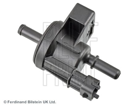 SUPAPA SUPRAPRESIUNE REZERVOR COMBUSTIBIL BLUE PRINT ADG074241 - Compatibil cu CHEVROLET, OPEL, VAUXHALL