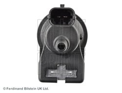 SUPAPA SUPRAPRESIUNE REZERVOR COMBUSTIBIL BLUE PRINT ADG074241 - Compatibil cu CHEVROLET, OPEL, VAUXHALL