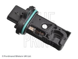 SENZOR DEBITMETRU AER BLUE PRINT ADG074244 - Compatibil cu BUICK, CHEVROLET, OPEL, VAUXHALL