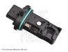 Senzor debitmetru aer Blue Print ADG074244