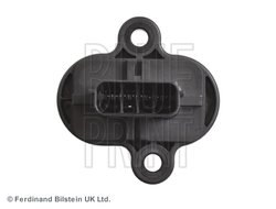 Senzor debitmetru aer Blue Print ADG074244