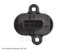 Senzor debitmetru aer Blue Print ADG074244