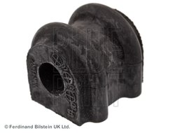 Bucsa bara stabilizatoare Blue Print ADG080216