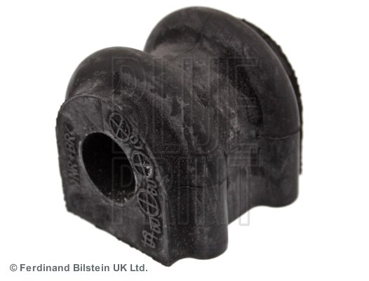 Bucsa bara stabilizatoare Blue Print ADG080216