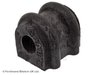 Bucsa bara stabilizatoare Blue Print ADG080216