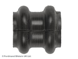 Bucsa bara stabilizatoare Blue Print ADG080216