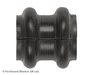 Bucsa bara stabilizatoare Blue Print ADG080216