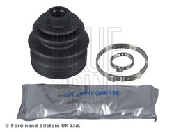 Ansamblu burduf articulatie planetara Blue Print ADG08111