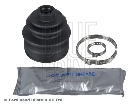 ANSAMBLU BURDUF ARTICULATIE PLANETARA BLUE PRINT ADG08111 - Compatibil cu CHEVROLET, DAEWOO, DAIHATSU