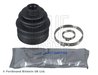 ANSAMBLU BURDUF ARTICULATIE PLANETARA BLUE PRINT ADG08111 - Compatibil cu CHEVROLET, DAEWOO, DAIHATSU