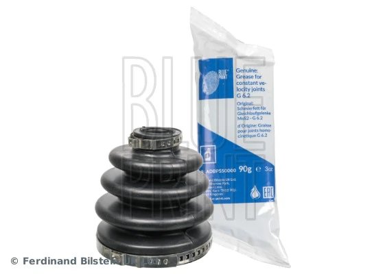 Ansamblu burduf articulatie planetara Blue Print ADG08164