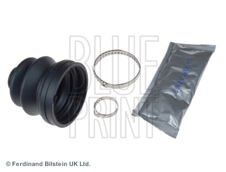 Ansamblu burduf articulatie planetara Blue Print ADG08178