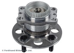 SET RULMENT ROATA BLUE PRINT ADG083119 - Compatibil cu DODGE, HYUNDAI, KIA