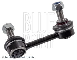 BIELETA STABILIZATOR BLUE PRINT ADG085117 - Compatibil cu KIA