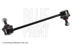 Bieleta stabilizator Blue Print ADG085137