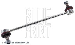 Bieleta stabilizator Blue Print ADG085162