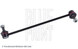 Bieleta stabilizator Blue Print ADG08585